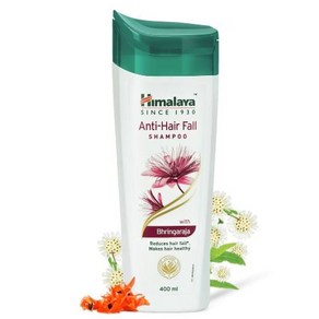 Himalaya Anti-Hai Fall Shampoo 100 ml, 1개, 100ml