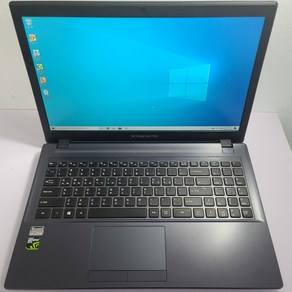 한성 게이밍 XH57 중고노트북 GTX1050, WIN10 Po, 16GB, 1280GB, 코어i7, 블랙