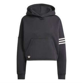 [아디다스 adidas] IW5607 NEUCLASSICS 후디 W NEUCL HOODIE