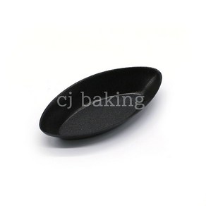 cjbaking 민자배몰드1p, 1개