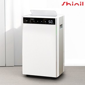 D4 [신일] 대용량 20L 제습기 SDH-S360IM