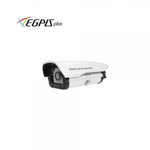 [이지피스] EGPIS-ESH2266R /3.6mm/52만 화소/SD 전용 CCTV/IR LED 36/하우징 일체형 카메라, 단품, 1개