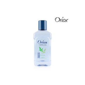 오릭스 컨트롤 스킨 410ml, 1개