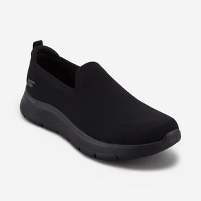 [백화점 정품 100%] 스케쳐스 남녀공용 모델 운동화 런닝화 GOWALK FLEX 고워크 플랙스