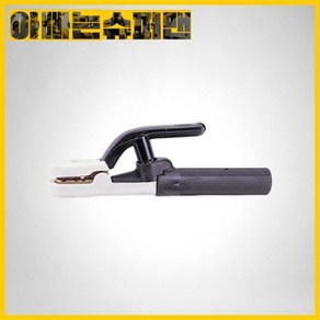 크레토스(CRETOS) 크레토스 용접홀더 CCH-500A, 1개