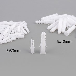 4mm 6mm 칼부록 칼브럭 목공예 콘크리트 벽 기둥