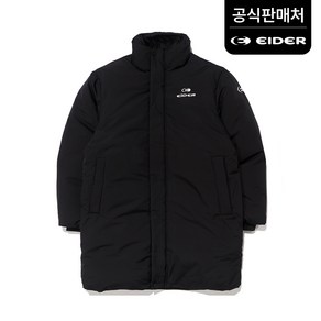 [아이더공식] 코트 G 남성 다운 자켓 DMW22593Z1 (정상가:299 000)