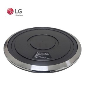 LG 퓨리케어 360 공기청정기 2단용 받침대 무빙휠