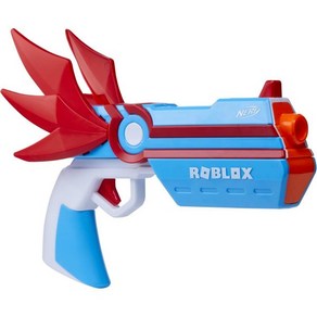 NERF 너프 로블록스 MM2 다트브링어