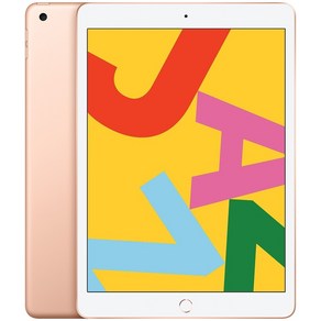 Apple iPad 7세대