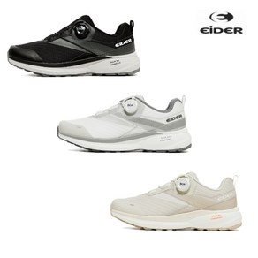 ( 백화점) EIDER 아이더 퀀텀 라이드 트레킹화 워킹화