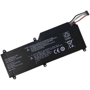LBH122SE LG 노트북 호환 배터리 Ultrabook 15U560 15U530 U460, 1개
