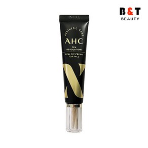 AHC 아이크림 시즌10 30ml