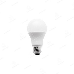 번개표 금호전기 LED 전구 주광색 전구색 8W 10W 12W