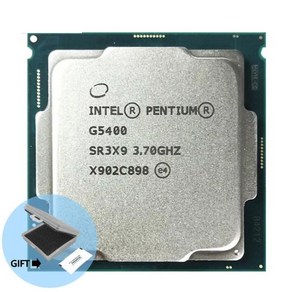 인텔 코어 i7-9700KF i7 3.6 GHz 중고 8 스레드 CPU 프로세서 12M 95W PC 데스크탑 LGA 1151, 한개옵션0