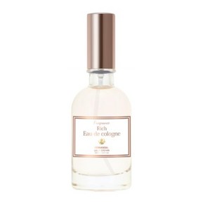 FERNANDA 페르난다 리치 오드 뚜왈렛 30ml 릴리크라운, 1개