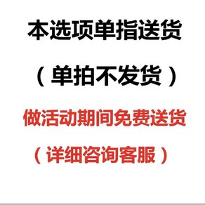 핀란드식사우나 성인간이사우나 원목사우나 개인용찜질방 건식찜질기 부스형찜질기 인테리어 찜질방, 싱글 찜질방 1mx1mx2m