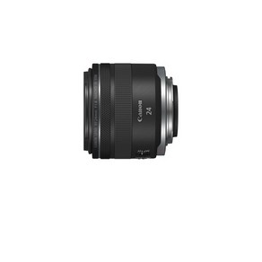 [캐논스토어강변점] 캐논 RF 24mm F1.8 MACRO IS STM 단렌즈