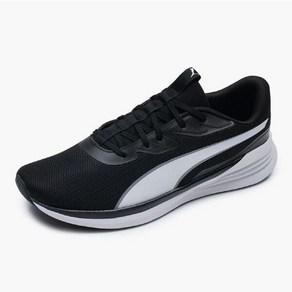 푸마푸마 PUMA NIGHT RUNNER V3 운동화 uni 3종 택1 487324