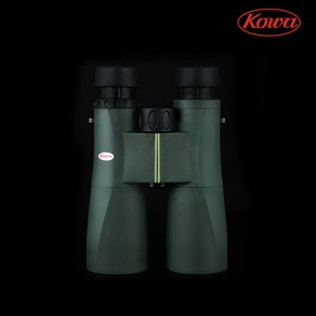 [코와] KOWA SV2 50-12(12x50) 쌍안경, 단품