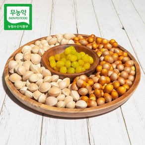 2023 국내산 햇 은행 무농약 전북순창 깐은행 피은행 500g 1kg