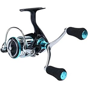 다이와 DAIWA 에메랄다스 에깅릴 19 LT 2500S (2019모델)