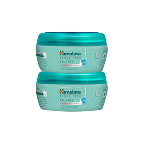 아트박스/히말라야 [1+1/수부지] 아쿠아 수분크림 150ml, 2개