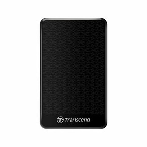 Tanscend 2TB USB 3.1 Gen 1 StoeJet 25H3B SJ25H3B Rugged 외장 하드 드라이브 TS2TSJ25H3B블루, 2 TB