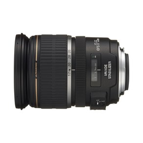 캐논 EF-S 17-55mm F2.8 IS USM/캐논렌즈/축복이/재고보유[TJ]