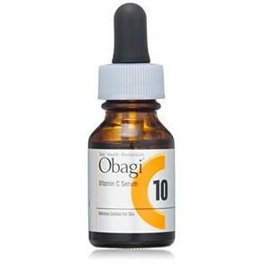 Obagi C10 혈청 (일반 크기) 12ml, 1개