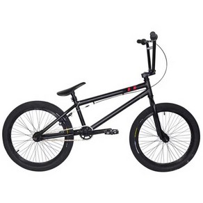 BMX 자전거 18인치 경량 회전 실버 묘기용 묘기자전거 익스트림, 상세 페이지 참고, 상세 페이지 참고, 검정색과 금색