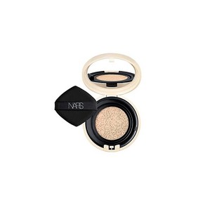 NARS 나스 퓨어래디언트 프로텍션 아쿠아틱 글로우 쿠션 파운데이션 리필 SPF23/PA++ 12g 리필 508, 1개