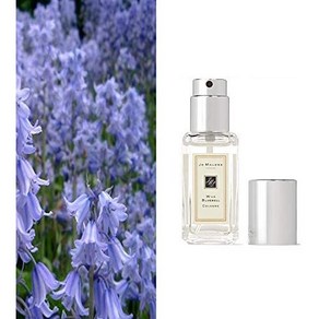 Jo MALONE WILD BLUEBELL COLOGNE, 1개