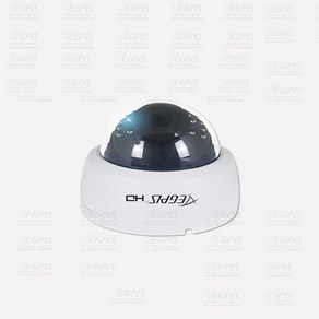 이지피스 SD카메라 실내 돔카메라 CCTV 카메라 D960N 실내용, D960N 3.6mm, 1개