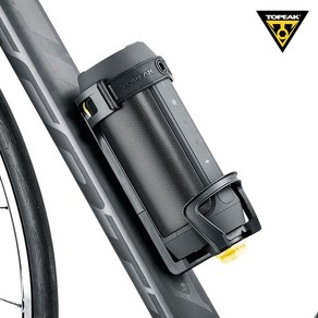 브랜드 TOPEAK 토픽 모듈라 케이지 자바, 1개, TMD07B.토픽 모듈라 케이지 자바