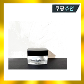 메디올가 PH 밸런싱 크림 50ml