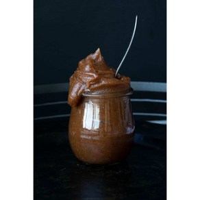 대추야자 잼 Pesian paste Jam 300g / 1kg, 1개