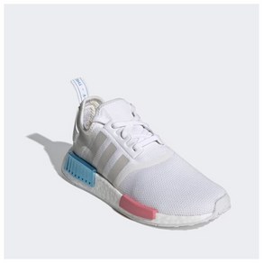 adidas 아디다스 NMD R1 TR W 운동화 FX7074