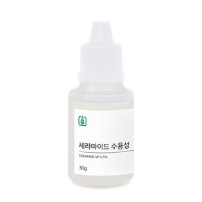 세라마이드(수용성) 30g