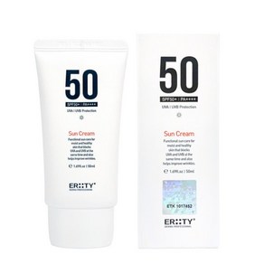 에르띠 50 선크림 50ml + 샘플 + 혜자사은품, 에르띠썬크림샘플지, 에르띠썬크림샘플지, 에르띠세럼4종+에르띠재생크림+에르띠썬크림, 1개