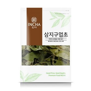 국산 삼지구엽초 음양곽 차 60g, 1개