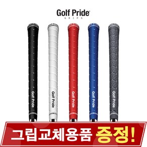 GOLF PRIDE 골프프라이드 TOUR WRAP 2G 투어랩 2G 골프그립