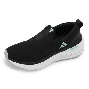 [아디다스] (adidas) CLOUDFOAM GO LOUNGE (womens) ID4024