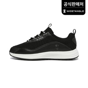 [와이드앵글 공식] [골프] 공용 류스 WUP22F04Z1