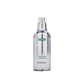 메디필 펩타이드9 볼륨 화이트 시카 에센스 프로 100ml 404084, 1개