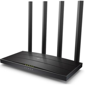티피링크 AC1900 듀얼 밴드 Wi-Fi 공유기