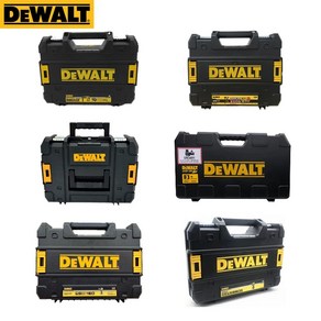 DCH133 DEWALT 도구 DCH263 DCF922 DCF894 케이스 DCD800 DCD791 DCF850 DCS369 DCH273 DCD999 DCF89