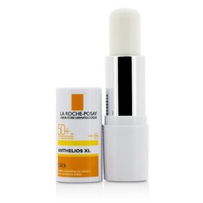 라로슈포제 안뗄리오스 xl 스틱 포 썬 민감 spf50+ 9g, 1개