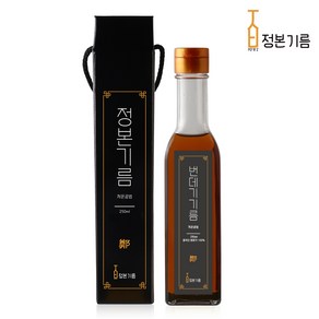 번데기기름 250ml, 1개