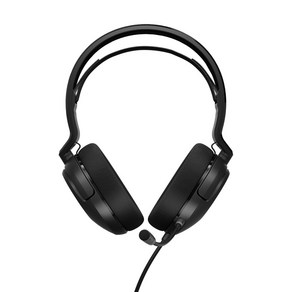 커세어 HS35 SURROUND V2 7.1채널 게이밍 헤드셋